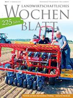 Ausgabe 37/2016 Ausgabe 37/2016