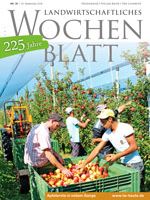 Ausgabe 38/2016 Ausgabe 38/2016