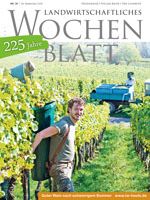 Ausgabe 39/2016 Ausgabe 39/2016