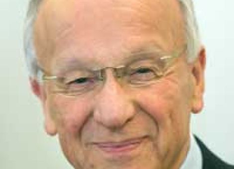 Novellierung des Düngerechts bis Dezember im Bundesrat