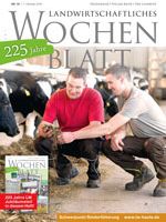 Ausgabe 40/2016 Ausgabe 40/2016