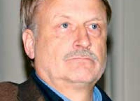 Der Erfolg weckt Erwartungen