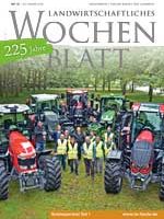 Ausgabe 42/2016 Ausgabe 42/2016
