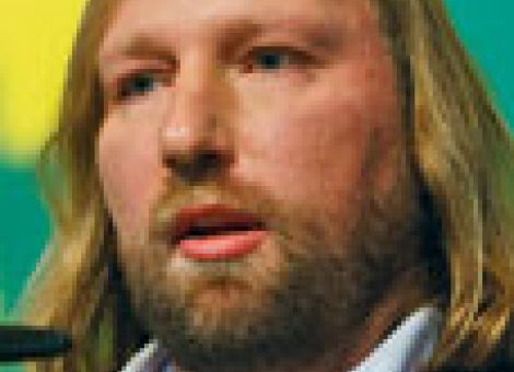 Bauernverband entsetzt über Hofreiters Kritik