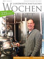 Ausgabe 48/2016 Ausgabe 48/2016