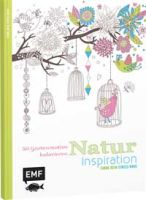 Natur Inspiration –