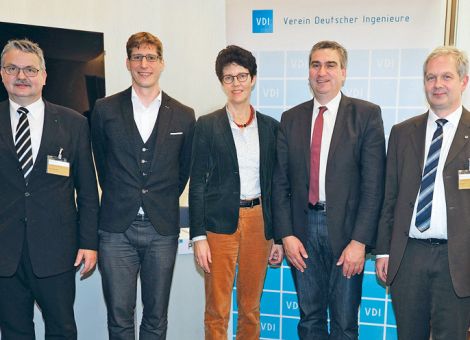 Digital, digitaler, am digitalsten