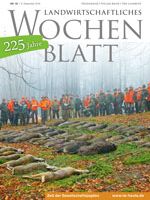 Ausgabe 49/2016 Ausgabe 49/2016