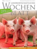 Ausgabe 50/2016 Ausgabe 50/2016
