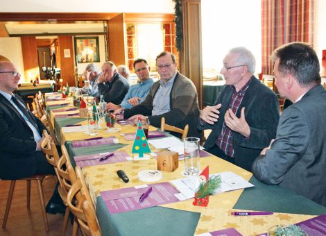 Für mehr Regionalität in der Produktwahrnehmung sorgen