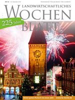 Ausgabe 52/2016 Ausgabe 52/2016