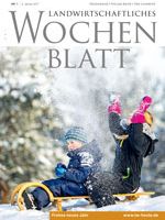 Ausgabe 1/2017