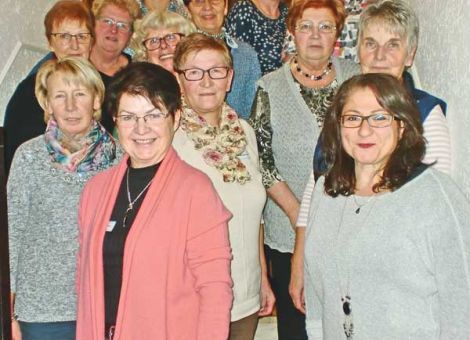 Dialoge bauen Brücken und Brücken verbinden