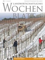 Ausgabe 2/2017