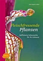 Fleischfressende Pflanzen – 