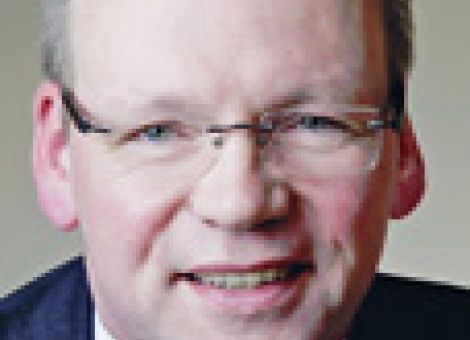 Bauernverband für Stärkung der bäuerlichen Viehhaltung