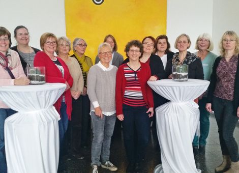 Schluss mit dem Dauergrübeln