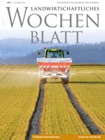 Ausgabe 3/2017