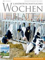 Ausgabe 4/2017