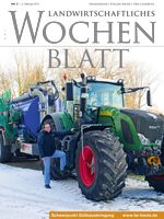 Ausgabe 5/2017