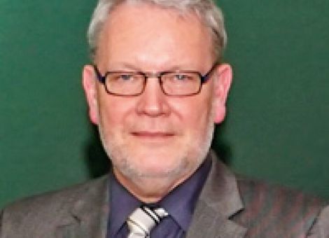 Betriebe ohne Wirtschaftsdünger werden es leichter haben