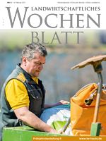 Ausgabe 6/2017