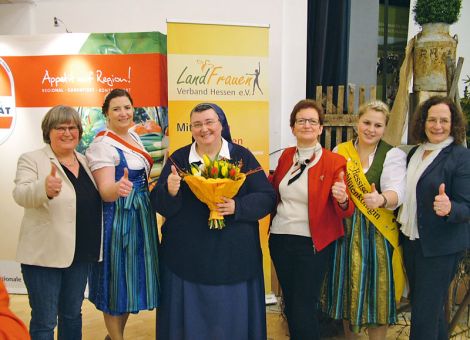 Vom befreienden Umgang mit Fehlern