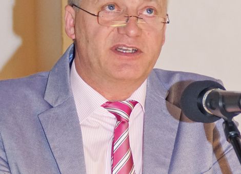 Guter Einstieg ins neue Zucker-Zeitalter erwartet
