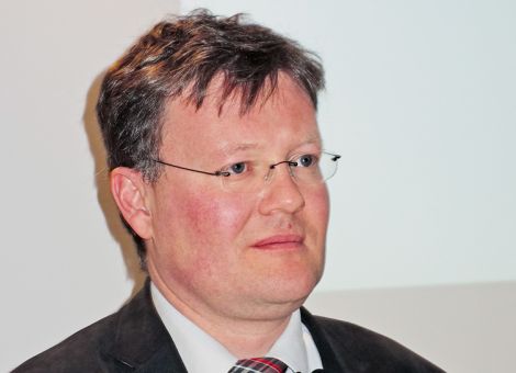 Ackerbauliche Maßnahmen treten wieder in den Mittelpunkt