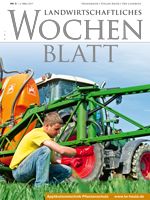 Ausgabe 9/2017