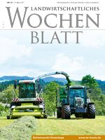 Ausgabe 10/2017