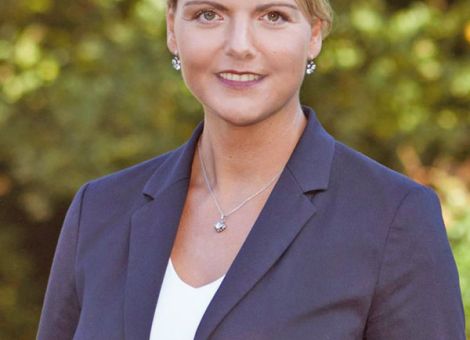 CDU will Direktzahlungen zielgenauer ausrichten
