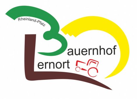 Weiterbildung zum Lernort Bauernhof