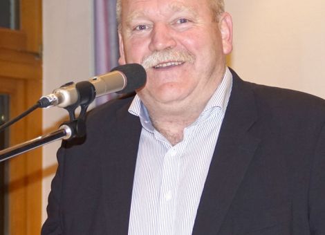 Der Gemüsebau in der Pfalz ist gefährdet