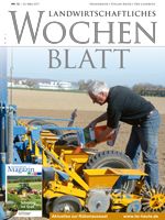 Ausgabe 12/2017