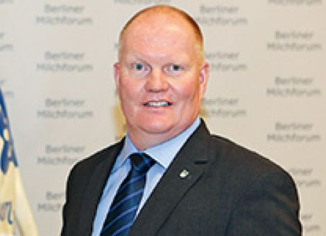 Neue Instrumente für künftige Milchpreiskrisen gefordert