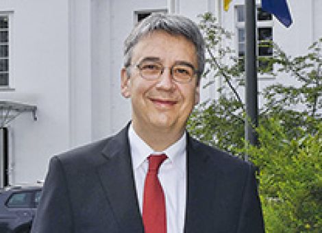 Kartellamt will mit der Branche über Alternativen reden