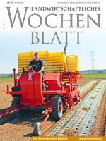 Ausgabe 14/2017