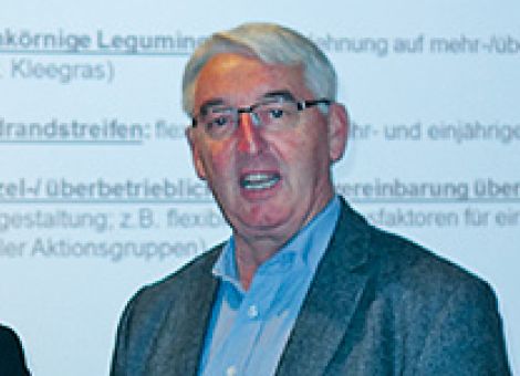 Betriebe im Rhein-Main-Gebiet vor großen Herausforderungen