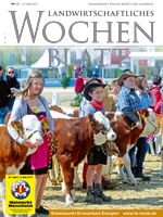 Ausgabe 17/2017