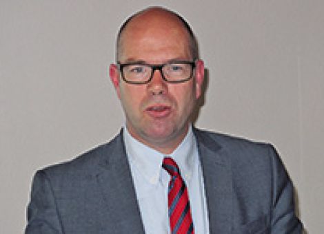 Mehr Aufwand und weitere Einschränkungen
