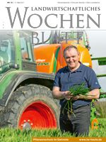 Ausgabe 19/2017