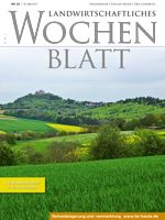 Ausgabe 20/2017