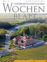 Ausgabe 22/2017
