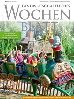Ausgabe 23/2017