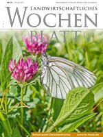 Ausgabe 24/2017