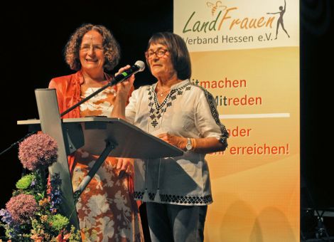 „Umparken im Kopf fängt bei jedem von uns an“
