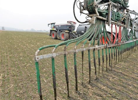 Seit dem 2. Juni in Kraft