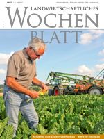 Ausgabe 27/2017