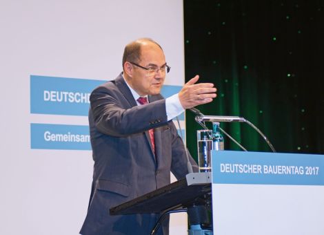 Kritik an überzogene Forderungen der Gesellschaft